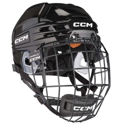 CCM HTC TACKS 720 SR