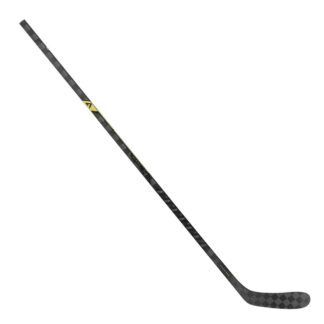 Warrior Alpha LX3 Pro Jääkiekkomaila JR