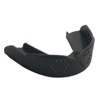 CCM MGSISU 3D MOUTHGUARD AD