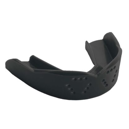 CCM MGSISU 3D MOUTHGUARD AD