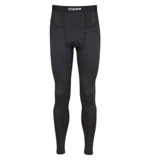 CCM COMPRESSION PANT YT