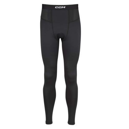 CCM COMPRESSION PANT YT