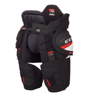 CCM PG JETSPEED GIRDLE JR
