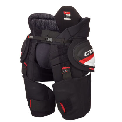 CCM PG JETSPEED GIRDLE JR