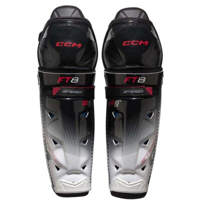 CCM SG JETSPEED FT8 SR