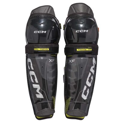 CCM SG TACKS XF JR