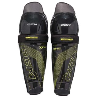 CCM SG TACKS XF 80 SR