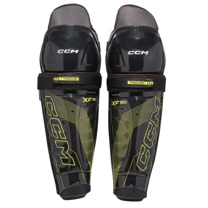 CCM SG TACKS XF 80 SR