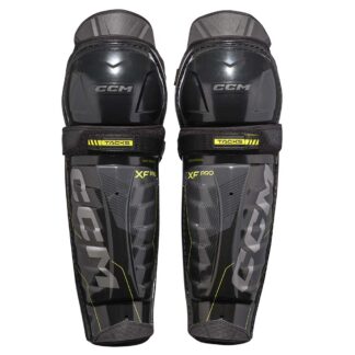 CCM SG TACKS XF PRO YT