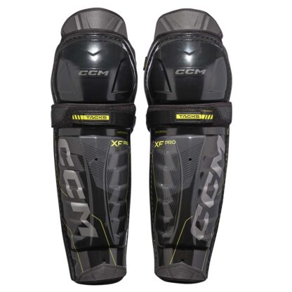 CCM SG TACKS XF PRO YT