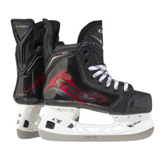 CCM SK JETSPEED 890 JR