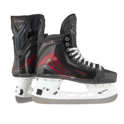 CCM SK JETSPEED FT8 SR