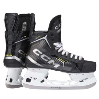CCM SK TACKS XF 70 JR