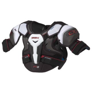 CCM SP JETSPEED FT8 SR