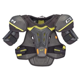 CCM SP TACKS XF SR