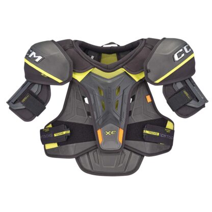CCM SP TACKS XF SR