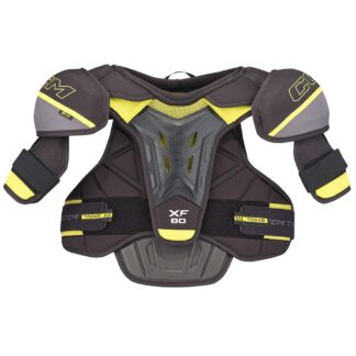 CCM SP TACKS XF 80 SR