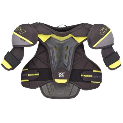 CCM SP TACKS XF 80 SR