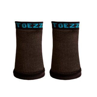 TOEZZ Hockey TOEZZ Bracer -viiltosuojaranneke