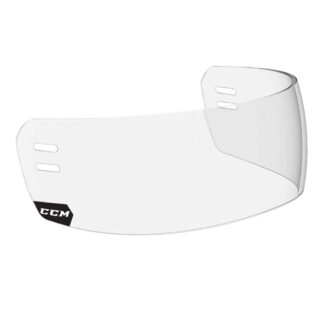 CCM VR11 PRO SHORT CUT CE