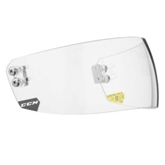 CCM VR PRO CUT CE