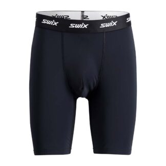 Swix RaceX Classic Wind Boxer M