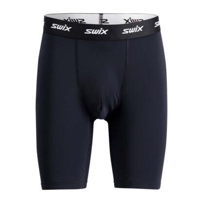 Swix RaceX Classic Wind Boxer M