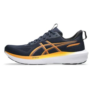 ASICS GT-1000 14