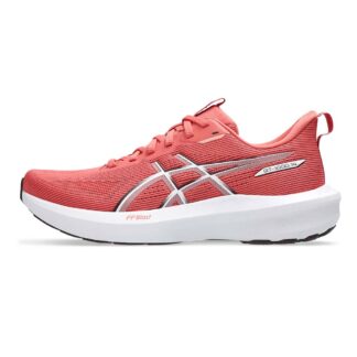 ASICS GT-1000 14