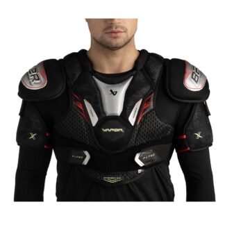 Bauer Hockey S25 VAPOR FLY40 SHOULDER PAD-INT