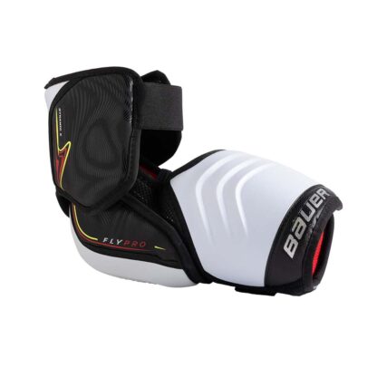 Bauer Hockey S25 VAPOR FLYPRO ELBOW PAD-JR