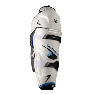 Bauer Hockey S25 VAPOR FLYLITE SHIN GUARD-INT