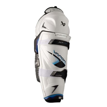 Bauer Hockey S25 VAPOR FLYLITE SHIN GUARD-INT