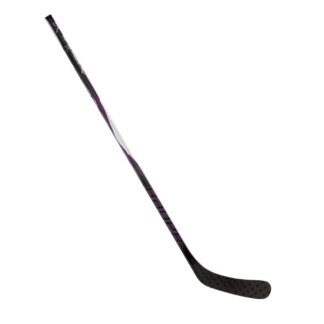 Bauer Hockey S25 VAPOR YOUTH GRIP STK-20(46")