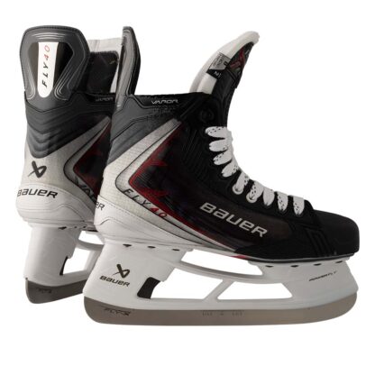 Bauer Hockey S25 VAPOR FLY40 SKATE-SR