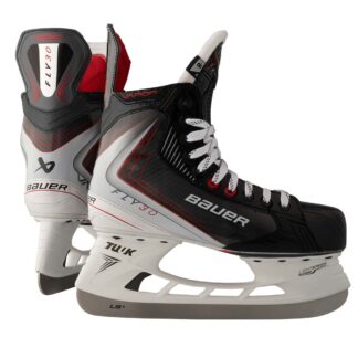 Bauer Hockey S25 VAPOR FLY30 SKATE-SR