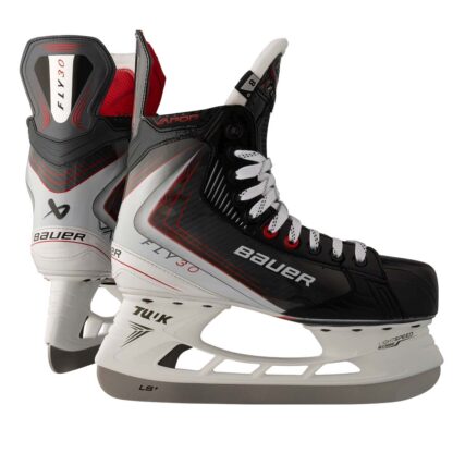 Bauer Hockey S25 VAPOR FLY30 SKATE-SR