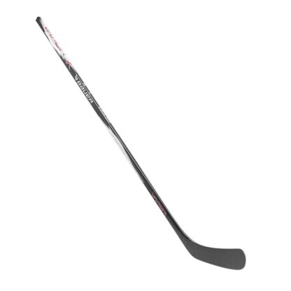 Bauer Hockey S25 VAPOR LEAGUE GRIP STK-SR-70(60")
