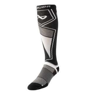 Bauer Hockey S25 BAUER SUPREME PRO SKATE SOCK-SR