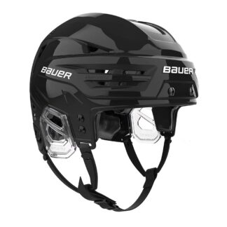 Bauer Hockey S25 BAUER RE-AKT 90-HELMET