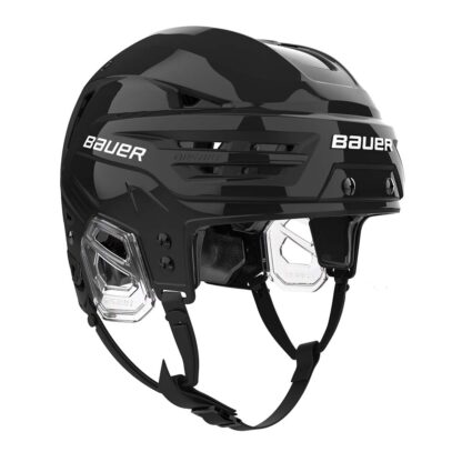 Bauer Hockey S25 BAUER RE-AKT 90-HELMET
