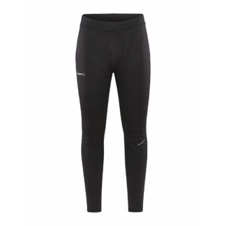 Craft ADV ESSENCE WARM WIND TIGHTS 2 M