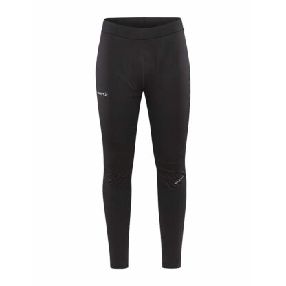 Craft ADV ESSENCE WARM WIND TIGHTS 2 M