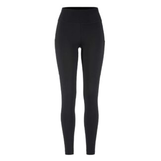 Craft ADV ESSENCE WARM  TIGHTS 3 W
