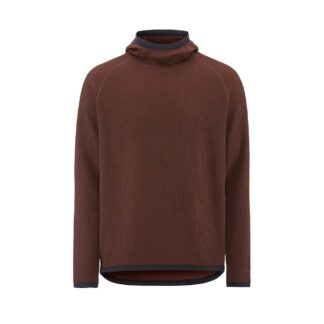 Craft GRID HOOD M