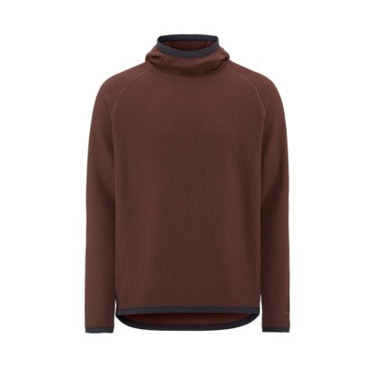 Craft GRID HOOD M