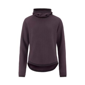 Craft GRID HOOD W