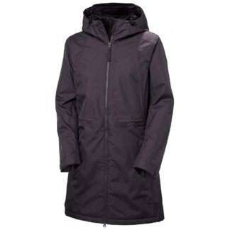 Helly Hansen W WESTPORT INS COAT