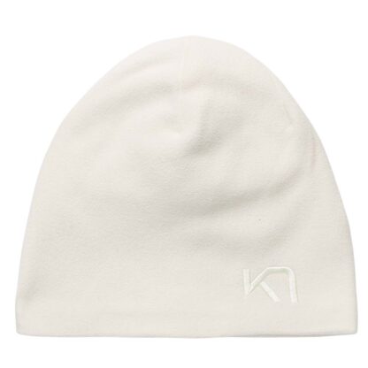 Kari Traa KARI FLEECE BEANIE
