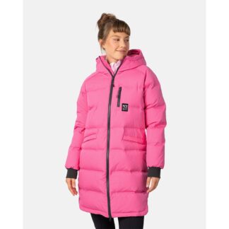 Kari Traa RONGVE PARKA